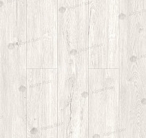 Кварцвиниловые полы Alpine Floor Sequoia (LVT) Секвойя Light ЕСО 6-3 LVT фото 1 | FLOORDEALER